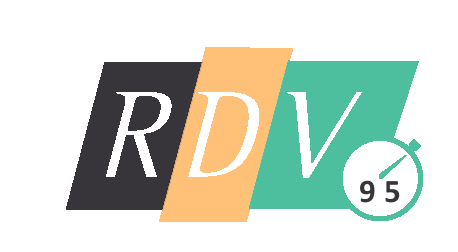 rdv95.fr