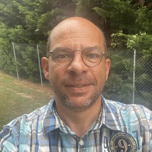 Photo de profil