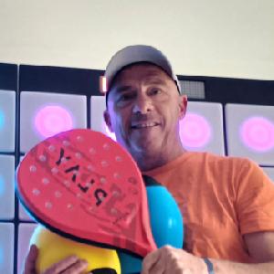 Photo de profil