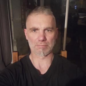Photo de profil